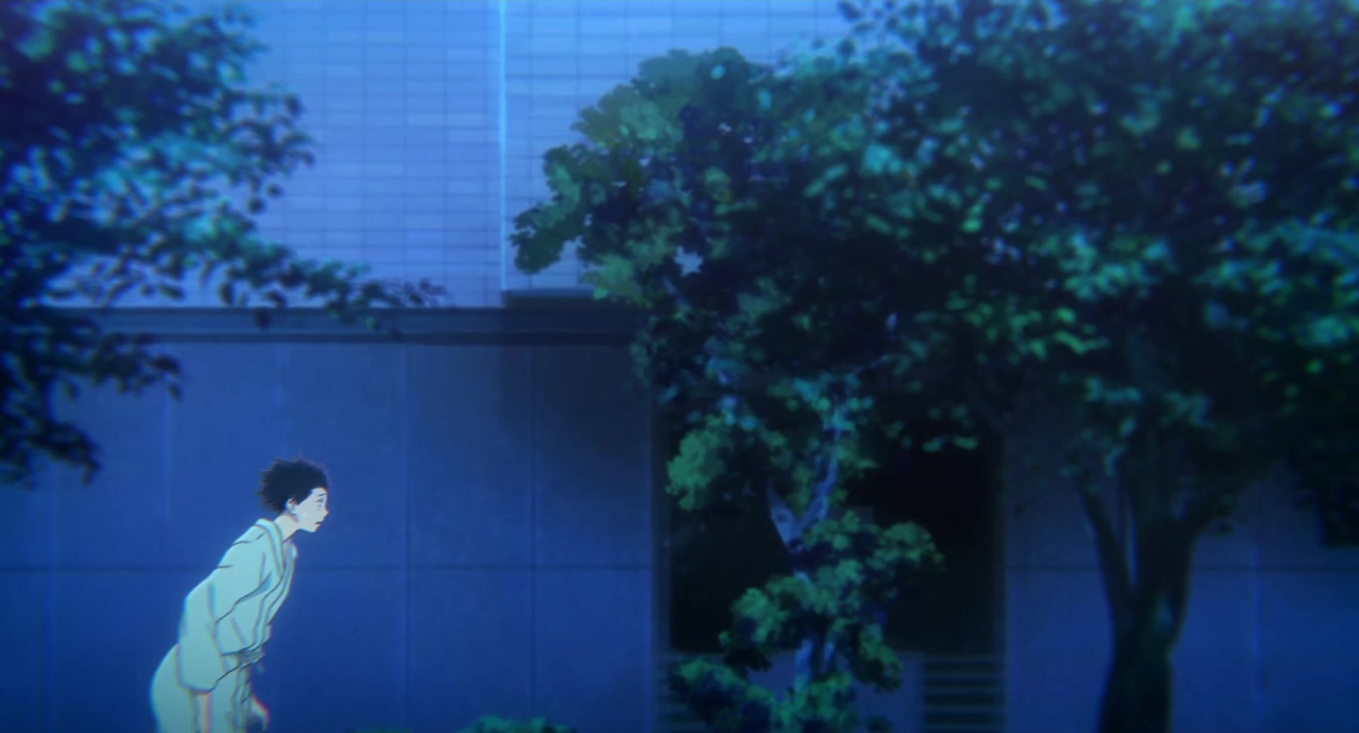 [Tsukyio Editing Resources] A Silent Voice Movie - 1161.mp4